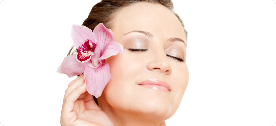 Lifting lica i vrata (Face lift) za žene Lifting lica i vrata (Face lift) za žene