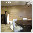 Sala za konzultacije