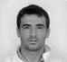 Ivan Dodig Ivan Dodig
