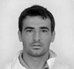 Ivan Dodig Ivan Dodig
